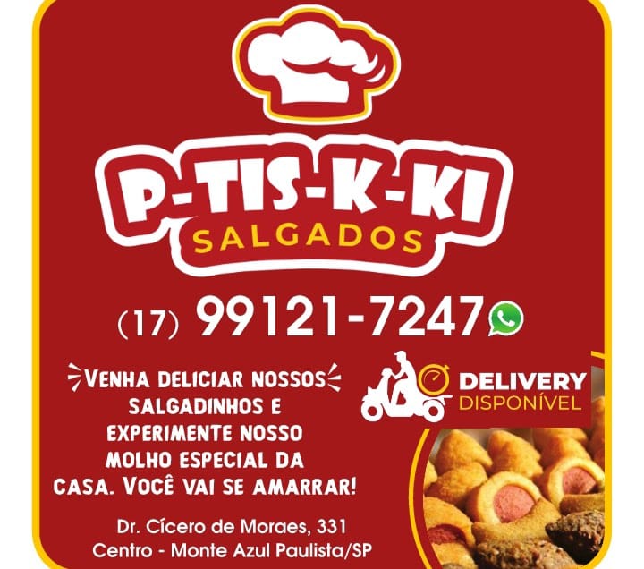 p. tis.k.ki