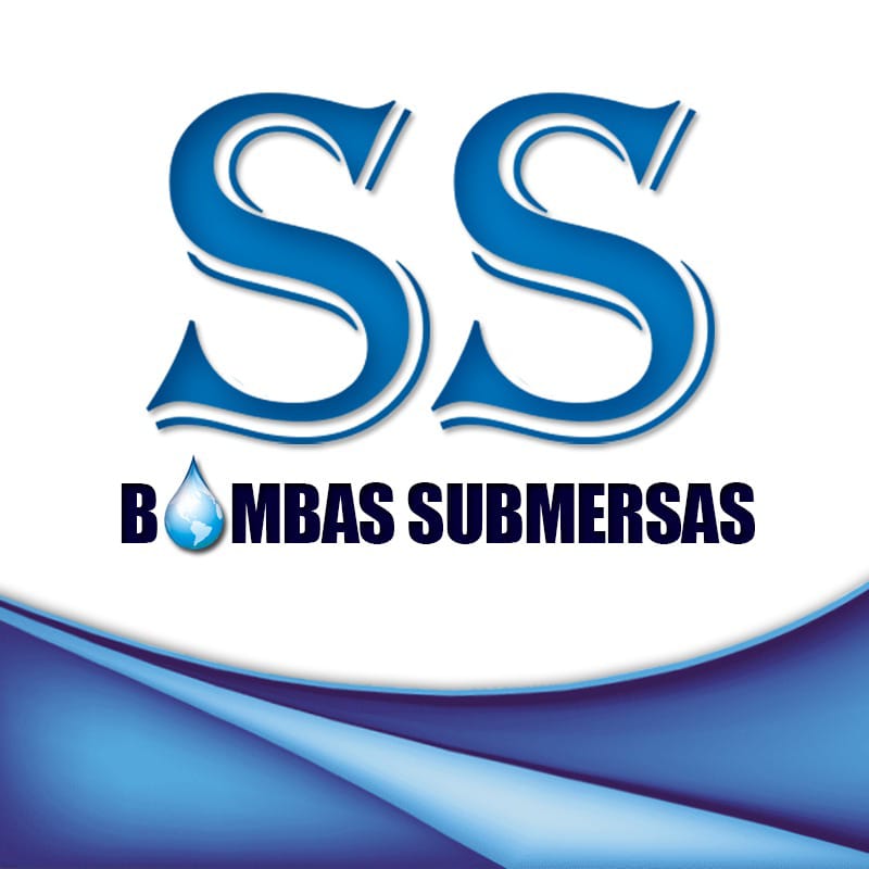 ss bombas