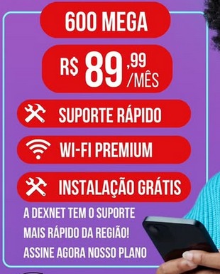dex net 01