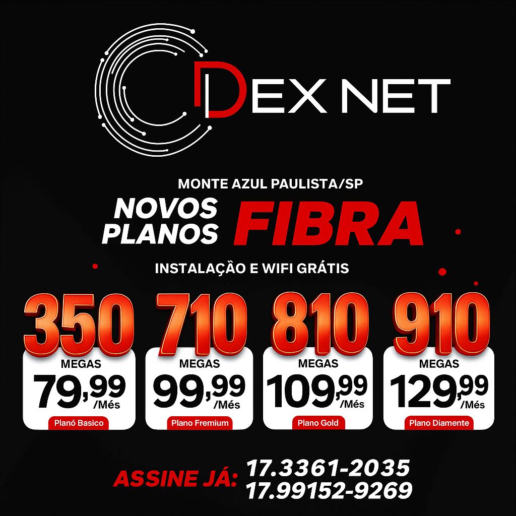 dex net 02