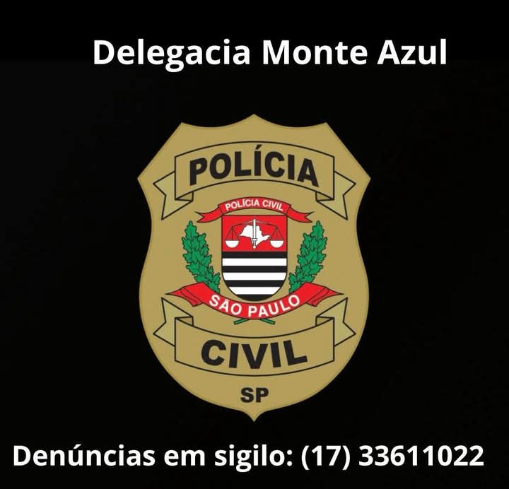 policia civil