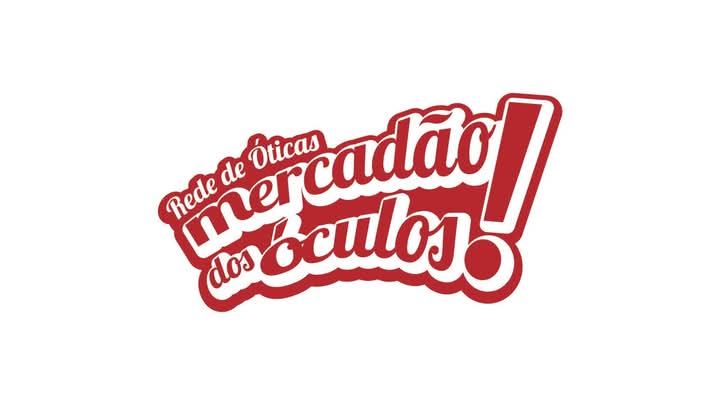 mercadao dos oculos