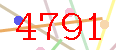 código captcha